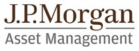 JP Morgan