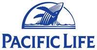 Pacific Life