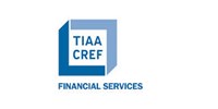 TIAA CREF