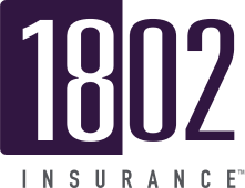 1802 Insurance